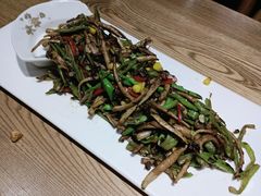 -素行天下(国投财富广场店)