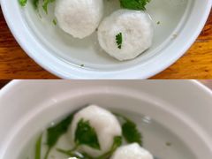 -大叔家福鼎小吃(十全街店)