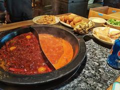 -蜀大侠火锅(寰球文化地标·总府店)