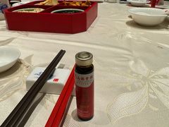 -山西会馆·晋菜·晋商宴·民俗博物馆(体育路店)