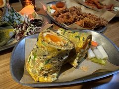 -北平机器Peiping Machine(方家店)