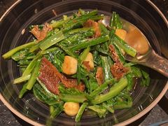 -华豫川酒家(大卫城店)