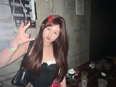 -MAO Livehouse(杭州店)