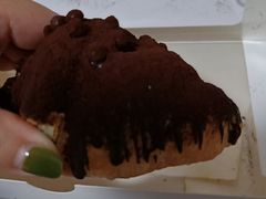 -奈雪的茶(石家庄万象城店)