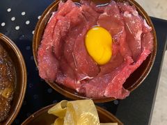 -重庆下半城老火锅(糖酒公司店)