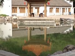 iphone_upload_pic-乌龙峡谷景区