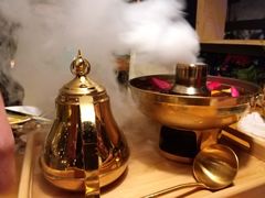 -别院里音乐餐酒吧(双流航空港店)