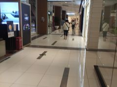 -远洋未来广场(育慧北路店)