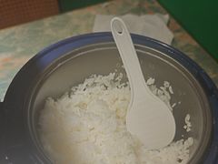 -米椰湘·辣椒炒肉