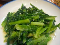 -嗣林·爷爷的私房菜(湾里店)