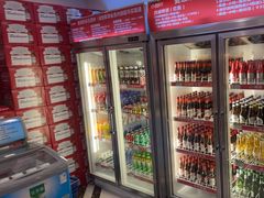 -唱吧麦颂KTV(松江五龙商业广场店)