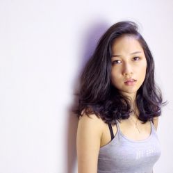 -卡尔诗·科技美肤连锁