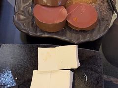 -熹悟海鲜火锅·广式打边炉