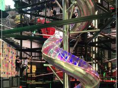 -核客电玩城(东门店)