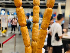 -宜家·瑞典风味餐厅(无锡店)