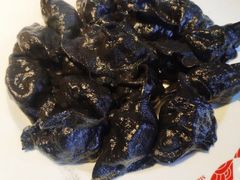 -船歌·鱼水饺青岛菜(金狮广场店)