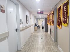 -北京熙仁医院眼科·近视手术专科