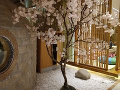 -嘉悦汗蒸时代(曙光路店)