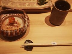 -然寿司(郎园vintage店)