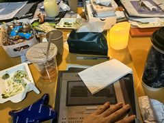 -剧狐剧本杀·月球探案馆(人民广场1号店)