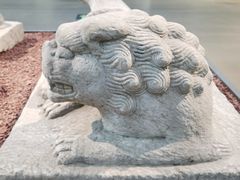 -北京石刻艺术博物馆(五塔寺)
