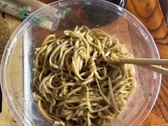 -聚香斋(东关街店)