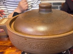 -老鼎万春卤菜(五代传承创始老店)