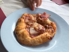 -ITA·意塔意大利餐厅(亦庄店)