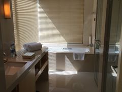 -武汉马哥孛罗酒店