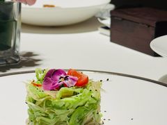 -炳胜私厨(中达旗舰店)