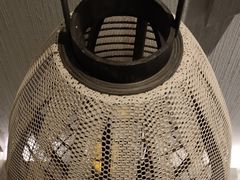 -Dragonfly 悠庭·按摩Spa(苏州中心广场店)