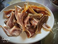 -清泉馆(望江路店)