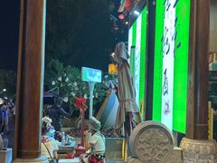 -巴人堂(女儿城店)