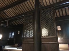 -法云安缦酒店