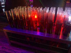 -贰麻酒馆(金山斗酒场店)