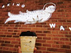 -潮一不贰·法式甜品·生日蛋糕·西式简餐(外滩店)