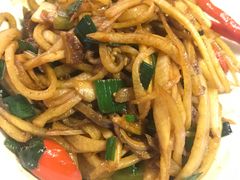 -壹盏灯(惠农店)