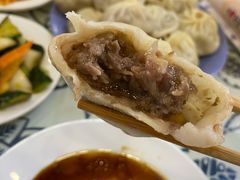 -敖特尔布里亚特美食坊(世纪花苑店)