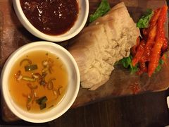 Dombe豚(黑猪肉街店)-Dombe豚(黑猪肉街店)