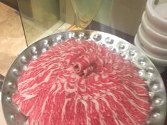 -海景壹号大酒店(惠钱路店)