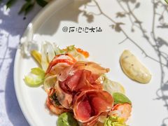 -南京金陵饭店