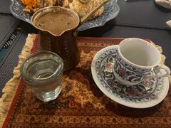 -Turka土耳咖(五大道店)