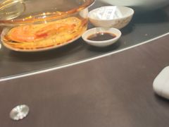 -上座云间·青年赣菜(绿茵店)