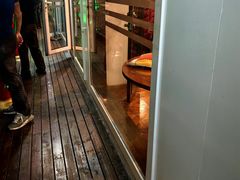 -新龙船黄浦江餐饮游船官方自营店