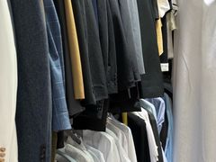 -六朵云照相馆(喷水池店)