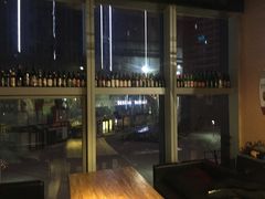-40+精酿啤酒俱乐部(国投财富广场店)