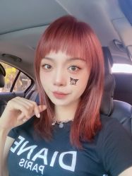 -HG美发设计沙龙