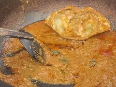 -Ministry of Crab•MOC(交子大道店)