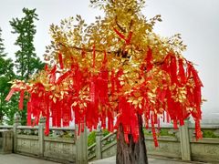 -南京市江宁方山