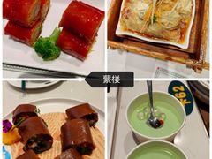 -Blac+Blac(中海环宇荟店)